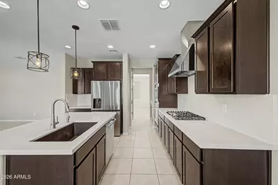 7926 W Medlock Drive, Glendale, AZ 85303 - Photo 21