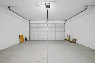 7926 W Medlock Dr, Glendale, AZ 85303 - Photo 49