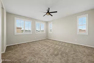 7926 W Medlock Dr, Glendale, AZ 85303 - Photo 45