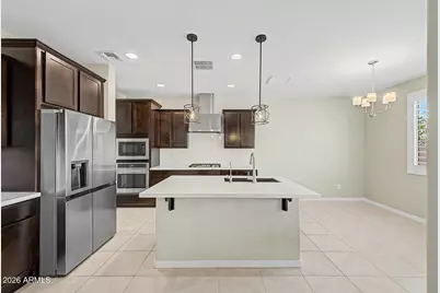 7926 W Medlock Drive, Glendale, AZ 85303 - Photo 19