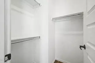 7926 W Medlock Dr, Glendale, AZ 85303 - Photo 39