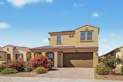 7926 W Medlock Drive, Glendale, AZ 85303 - Photo 7
