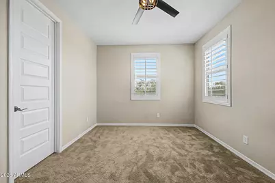 7926 W Medlock Drive, Glendale, AZ 85303 - Photo 37