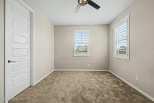 7926 W Medlock Dr, Glendale, AZ 85303 - Photo 37