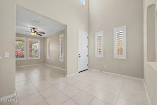 7926 W Medlock Dr, Glendale, AZ 85303 - Photo 11