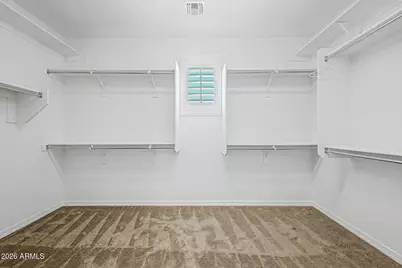 7926 W Medlock Drive, Glendale, AZ 85303 - Photo 31