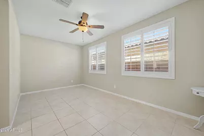 7926 W Medlock Drive, Glendale, AZ 85303 - Photo 43