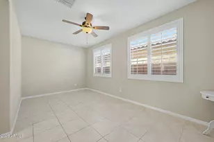 7926 W Medlock Dr, Glendale, AZ 85303 - Photo 43