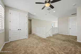 7926 W Medlock Dr, Glendale, AZ 85303 - Photo 25