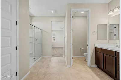 7926 W Medlock Drive, Glendale, AZ 85303 - Photo 29