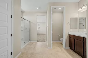 7926 W Medlock Dr, Glendale, AZ 85303 - Photo 29