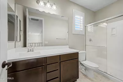 7926 W Medlock Drive, Glendale, AZ 85303 - Photo 47