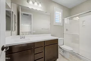 7926 W Medlock Dr, Glendale, AZ 85303 - Photo 47