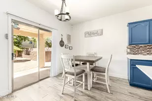 1677 E Diego Dr, Casa Grande, AZ 85122 - Photo 15