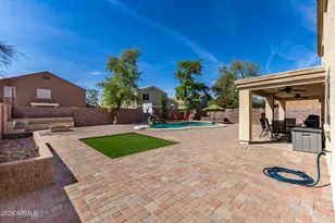 1677 E Diego Dr, Casa Grande, AZ 85122 - Photo 39