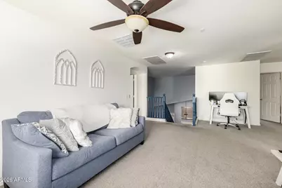 1677 E Diego Drive, Casa Grande, AZ 85122 - Photo 21