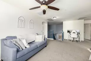 1677 E Diego Dr, Casa Grande, AZ 85122 - Photo 21