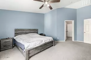 1677 E Diego Dr, Casa Grande, AZ 85122 - Photo 25