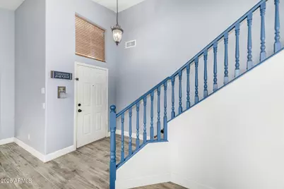 1677 E Diego Drive, Casa Grande, AZ 85122 - Photo 9