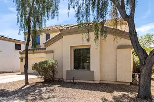 1677 E Diego Dr, Casa Grande, AZ 85122 - Photo 5