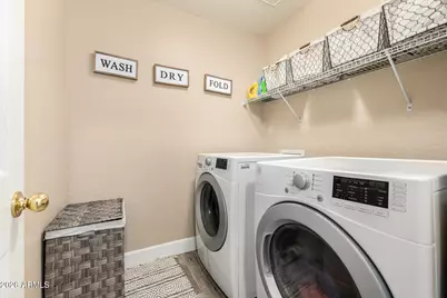 1677 E Diego Drive, Casa Grande, AZ 85122 - Photo 35