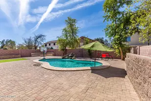 1677 E Diego Dr, Casa Grande, AZ 85122 - Photo 47