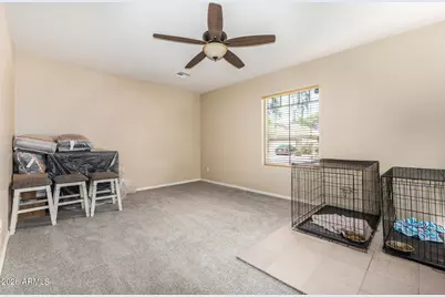 1677 E Diego Drive, Casa Grande, AZ 85122 - Photo 31