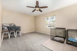 1677 E Diego Dr, Casa Grande, AZ 85122 - Photo 31