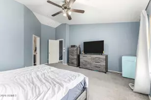 1677 E Diego Dr, Casa Grande, AZ 85122 - Photo 23