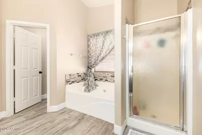 1677 E Diego Drive, Casa Grande, AZ 85122 - Photo 27