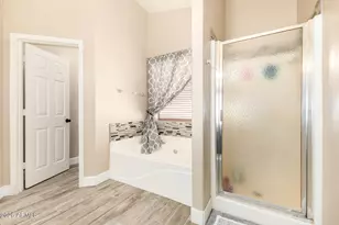 1677 E Diego Dr, Casa Grande, AZ 85122 - Photo 27