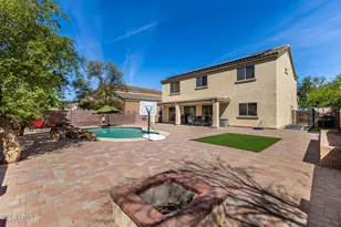 1677 E Diego Dr, Casa Grande, AZ 85122 - Photo 41