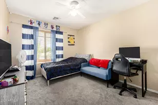 1677 E Diego Dr, Casa Grande, AZ 85122 - Photo 29