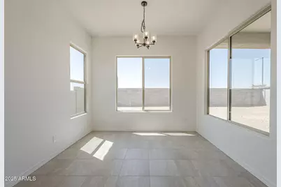 20269 W Catalina Drive, Buckeye, AZ 85396 - Photo 3