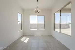 20269 W Catalina Dr, Buckeye, AZ 85396 - Photo 3