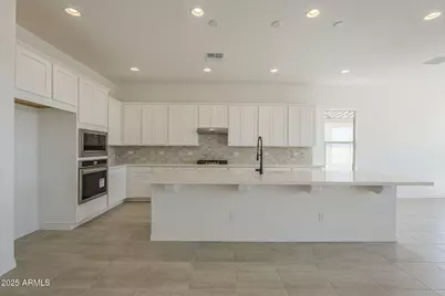 20269 W Catalina Drive, Buckeye, AZ 85396 - Photo 5