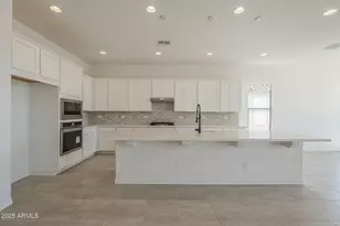 20269 W Catalina Dr, Buckeye, AZ 85396 - Photo 5