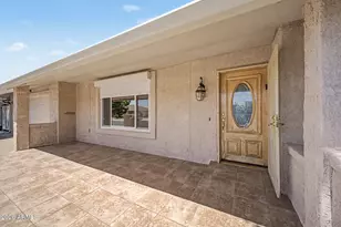 10822 W Campana Dr, Sun City, AZ 85351 - Photo 5