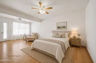 10822 W Campana Dr, Sun City, AZ 85351 - Photo 9