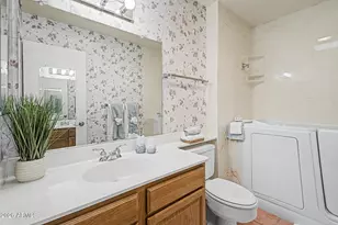 10822 W Campana Dr, Sun City, AZ 85351 - Photo 25