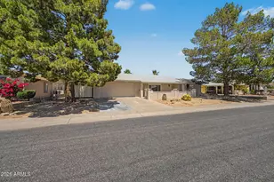 10822 W Campana Dr, Sun City, AZ 85351 - Photo 3