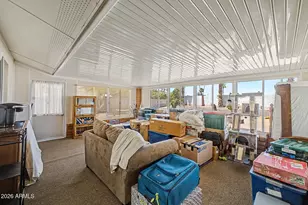 10822 W Campana Dr, Sun City, AZ 85351 - Photo 29