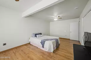 10822 W Campana Dr, Sun City, AZ 85351 - Photo 19