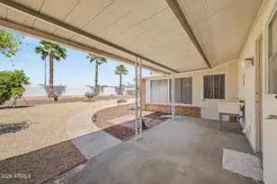 10822 W Campana Dr, Sun City, AZ 85351 - Photo 17
