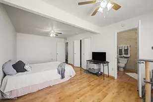 10822 W Campana Dr, Sun City, AZ 85351 - Photo 17