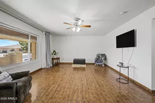 10822 W Campana Dr, Sun City, AZ 85351 - Photo 7