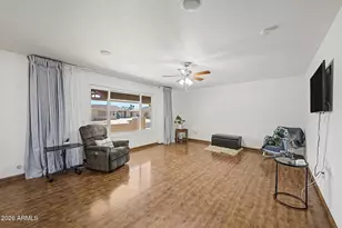10822 W Campana Dr, Sun City, AZ 85351 - Photo 9