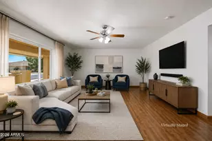 10822 W Campana Dr, Sun City, AZ 85351 - Photo 3