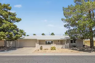 10822 W Campana Dr, Sun City, AZ 85351 - Photo 25