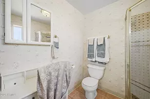 10822 W Campana Dr, Sun City, AZ 85351 - Photo 21